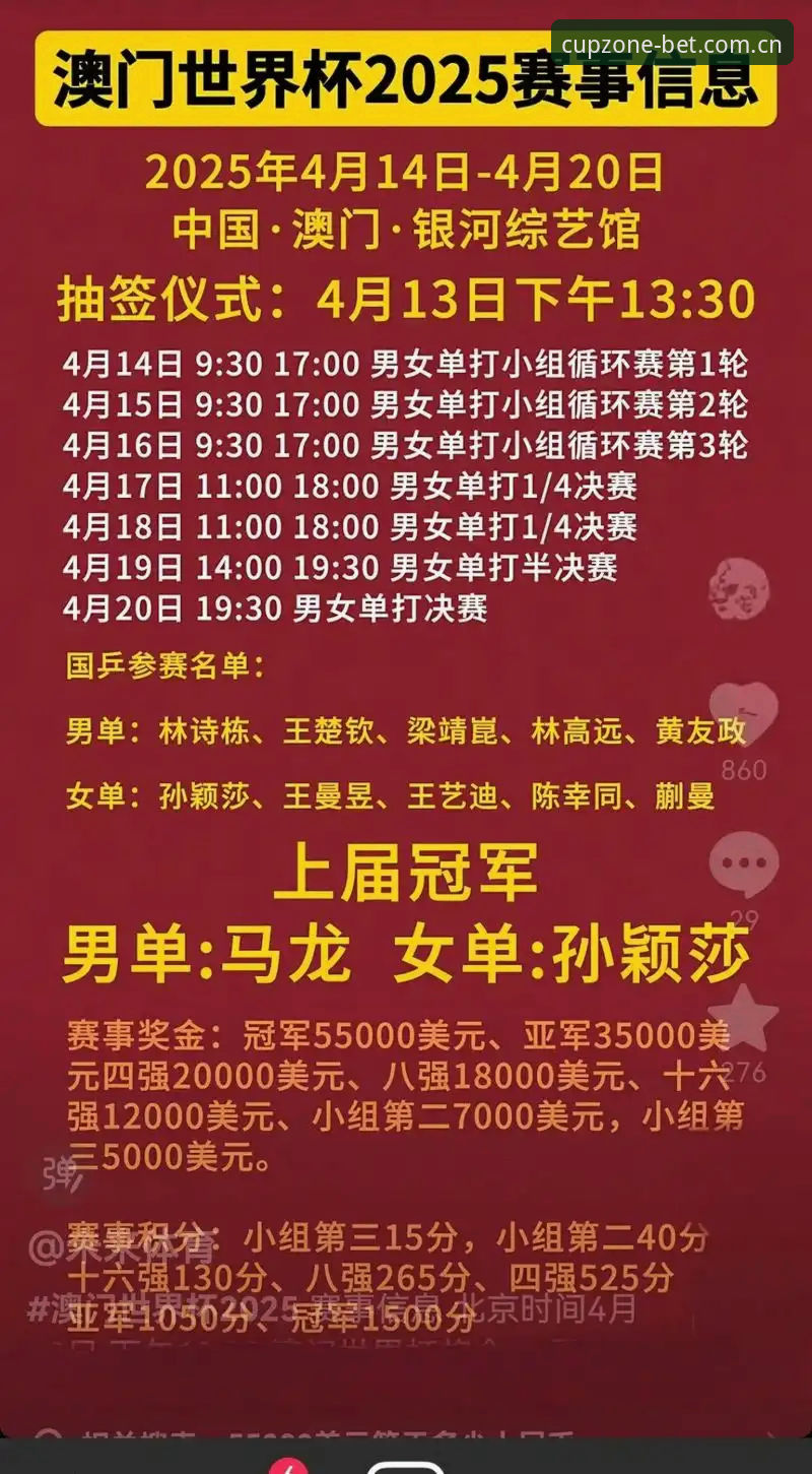 世界杯赛事服务 世界杯赛事服务对比:官方登录入口2025与App下载体验的全面差异分析