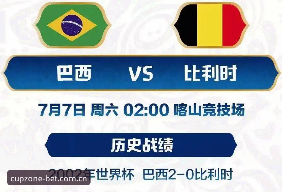 世界杯官方入口怎么进使用指南 世界杯官方入口怎么进使用指南详解
