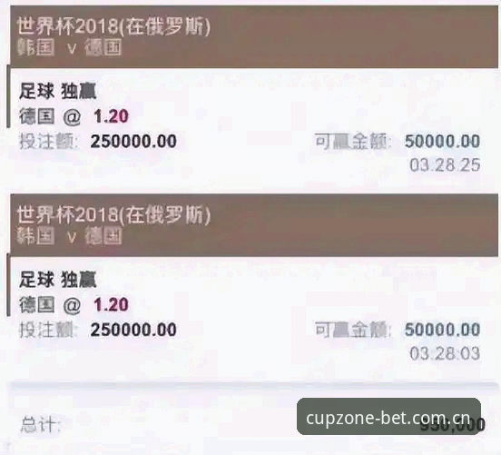世界杯官网手机版 世界杯投注平台最新动态:2025世界杯官网手机版全新升级,赛事入口体验迎来全面革新